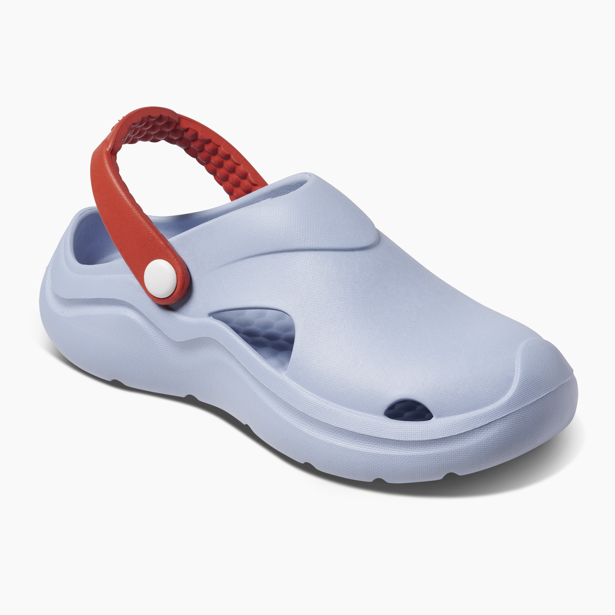 STUDIO CLOG – foto 4